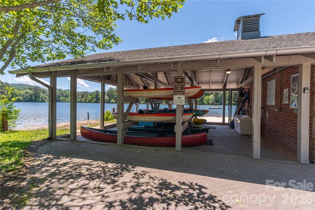 22 Sparkle Dun Drive, Biltmore Lake, NC 28715