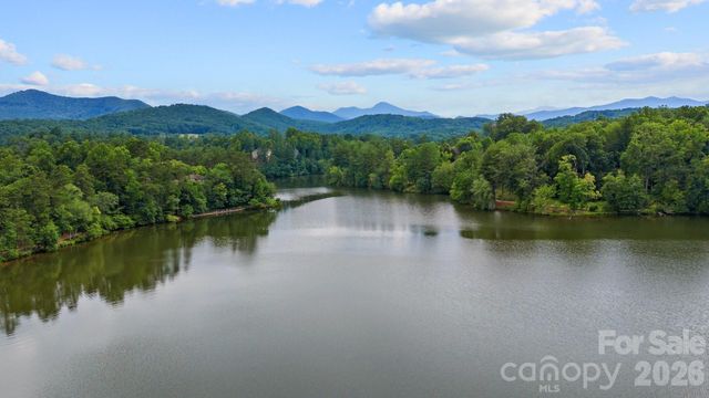 22 Sparkle Dun Drive, Biltmore Lake, NC 28715