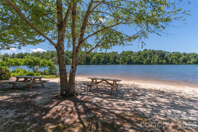 22 Sparkle Dun Drive, Biltmore Lake, NC 28715