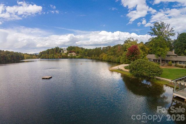 22 Sparkle Dun Drive, Biltmore Lake, NC 28715