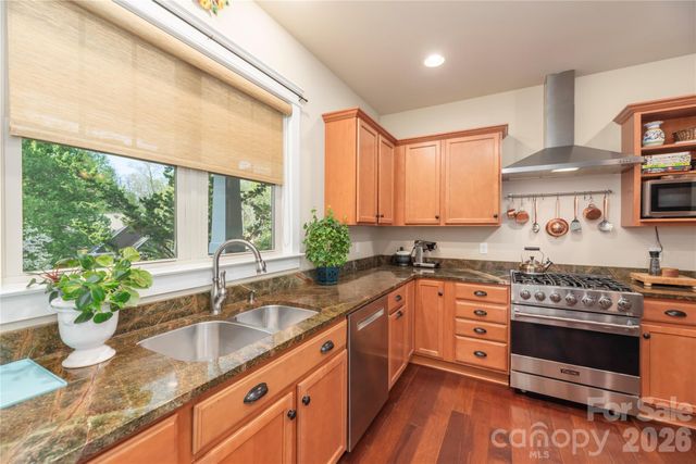 22 Sparkle Dun Drive, Biltmore Lake, NC 28715