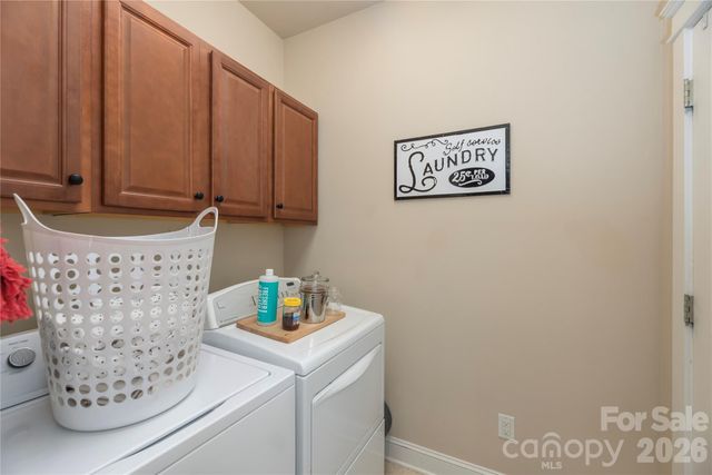 22 Sparkle Dun Drive, Biltmore Lake, NC 28715
