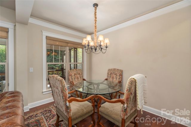22 Sparkle Dun Drive, Biltmore Lake, NC 28715