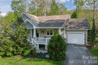 22 Sparkle Dun Drive, Biltmore Lake, NC 28715
