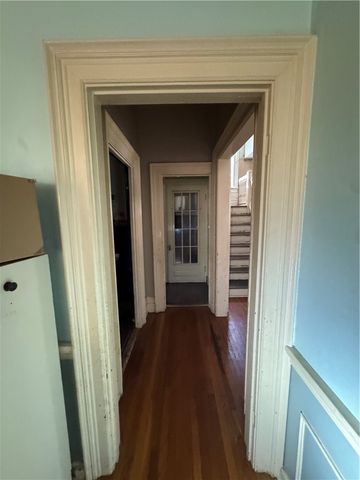 544 E 2nd Ave, Tarentum, PA 15084