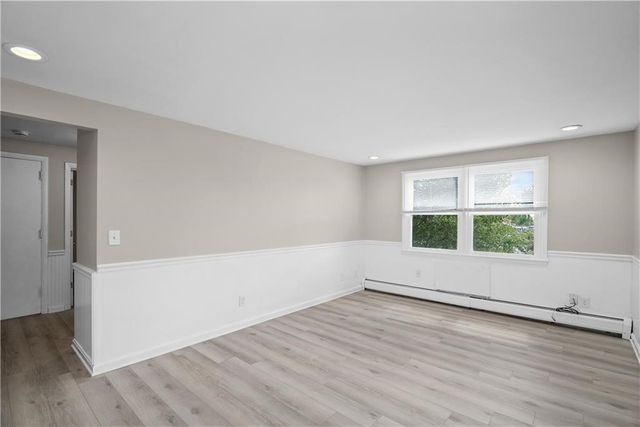 50 Carnation Street 6, Pawtucket, RI 02860