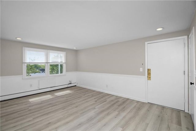 50 Carnation Street 6, Pawtucket, RI 02860