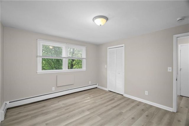 50 Carnation Street 6, Pawtucket, RI 02860