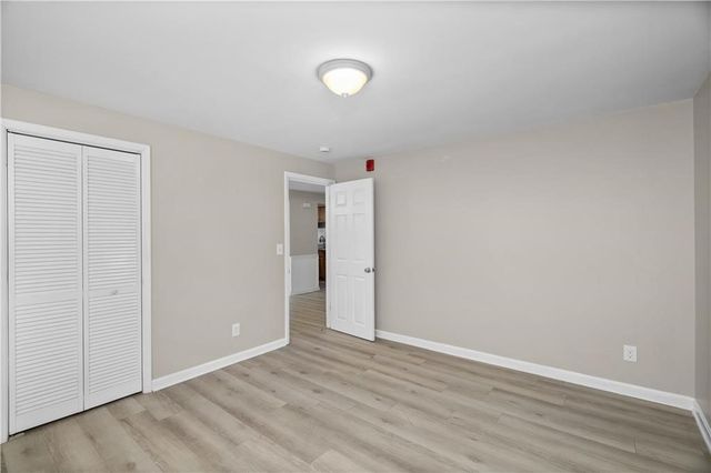 50 Carnation Street 6, Pawtucket, RI 02860