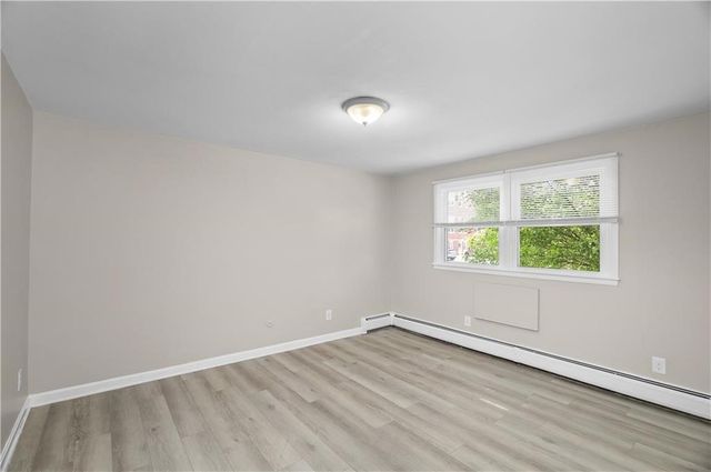50 Carnation Street 6, Pawtucket, RI 02860