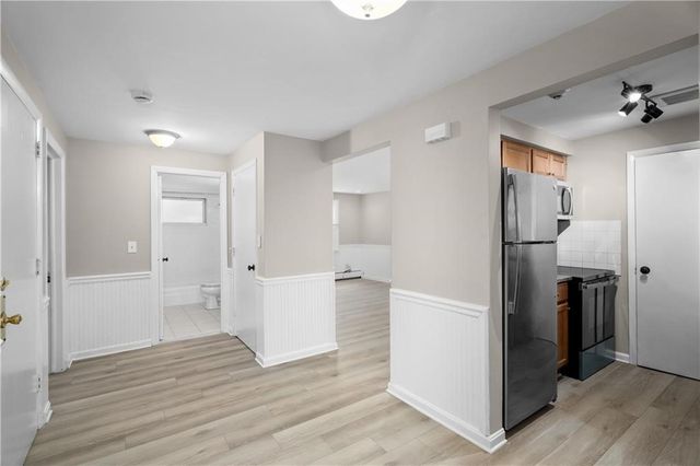 50 Carnation Street 6, Pawtucket, RI 02860