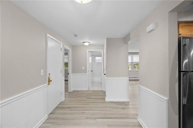 50 Carnation Street 6, Pawtucket, RI 02860