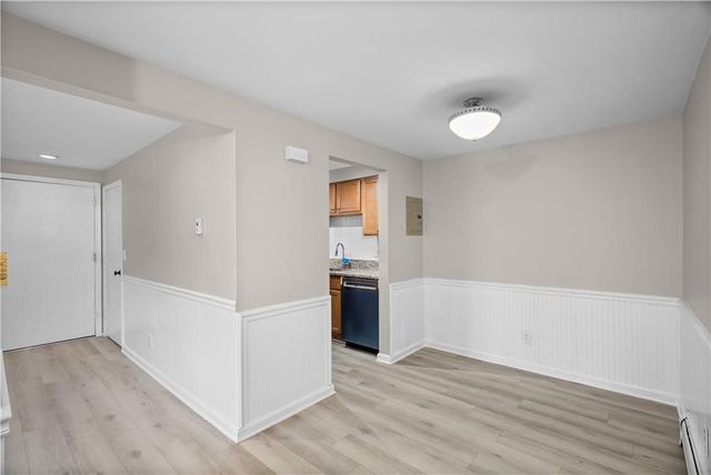 50 Carnation Street 6, Pawtucket, RI 02860