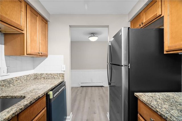 50 Carnation Street 6, Pawtucket, RI 02860