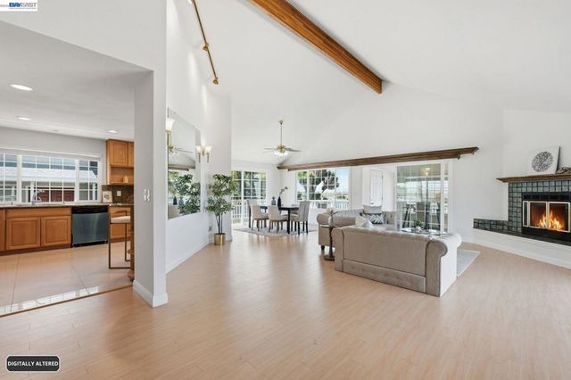1822 Taylor Rd, Bethel Island, CA 94511