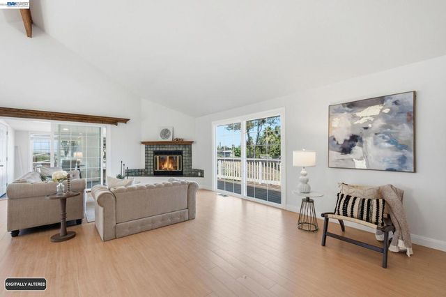 1822 Taylor Rd, Bethel Island, CA 94511