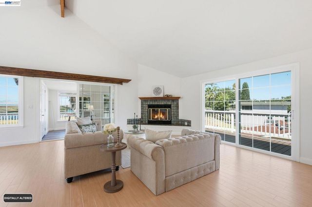 1822 Taylor Rd, Bethel Island, CA 94511