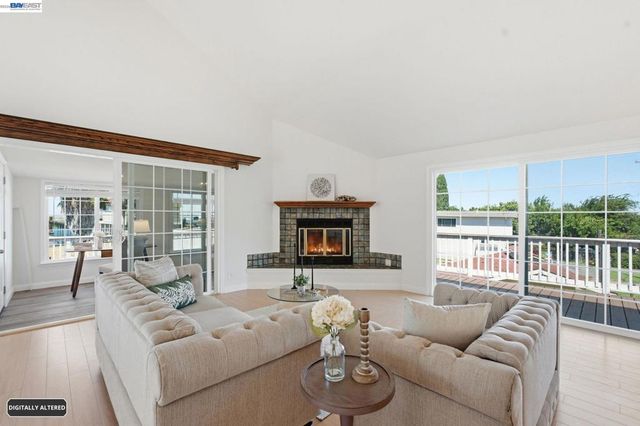 1822 Taylor Rd, Bethel Island, CA 94511