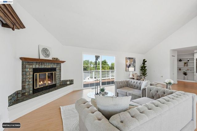1822 Taylor Rd, Bethel Island, CA 94511