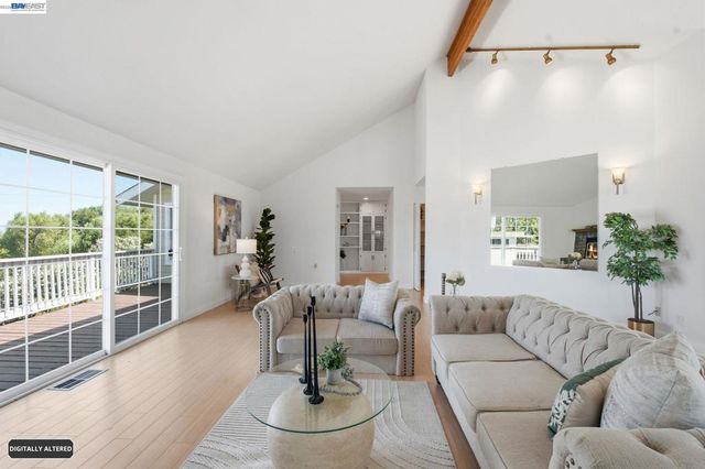 1822 Taylor Rd, Bethel Island, CA 94511