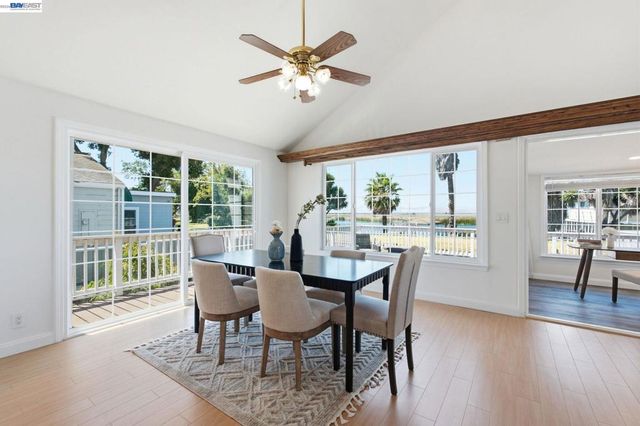 1822 Taylor Rd, Bethel Island, CA 94511