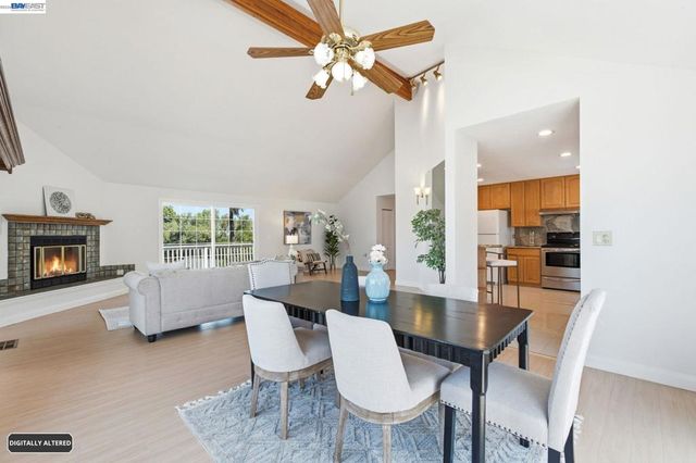 1822 Taylor Rd, Bethel Island, CA 94511