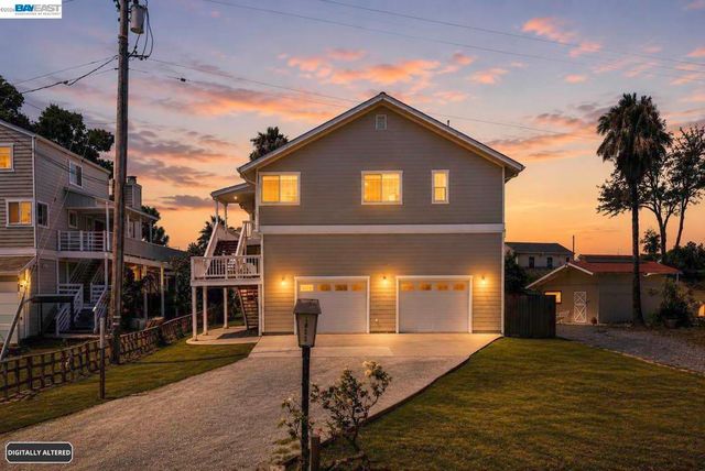 1822 Taylor Rd, Bethel Island, CA 94511
