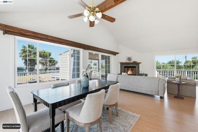1822 Taylor Rd, Bethel Island, CA 94511