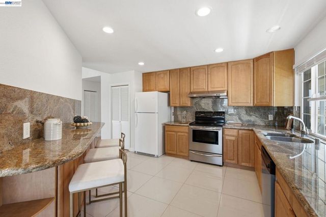 1822 Taylor Rd, Bethel Island, CA 94511