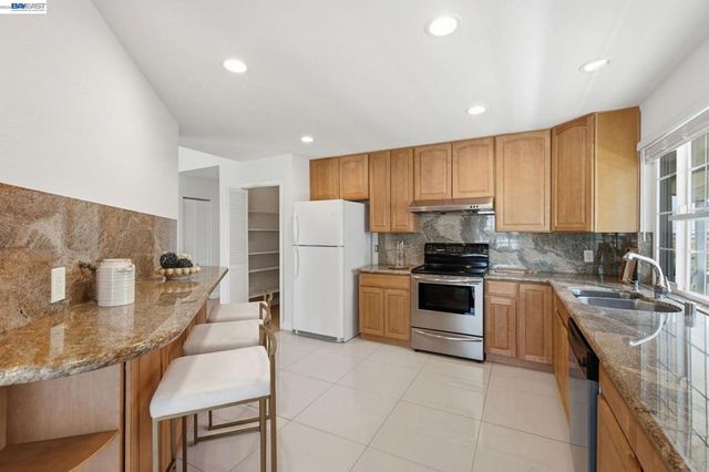 1822 Taylor Rd, Bethel Island, CA 94511