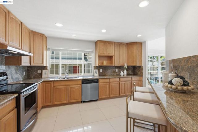 1822 Taylor Rd, Bethel Island, CA 94511