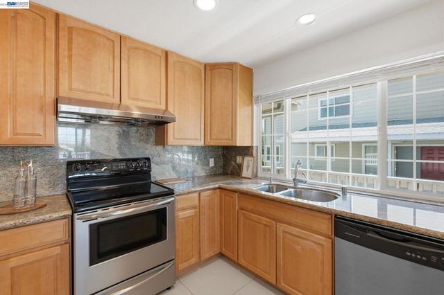 1822 Taylor Rd, Bethel Island, CA 94511
