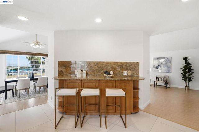 1822 Taylor Rd, Bethel Island, CA 94511