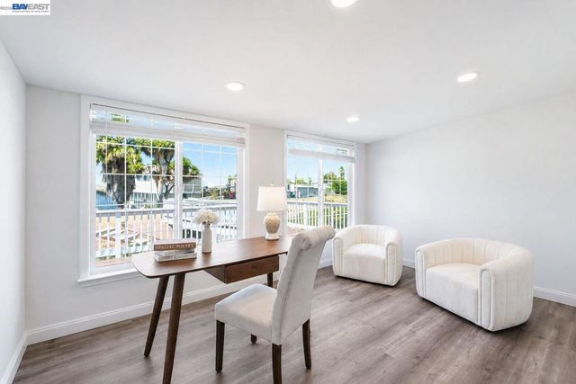 1822 Taylor Rd, Bethel Island, CA 94511
