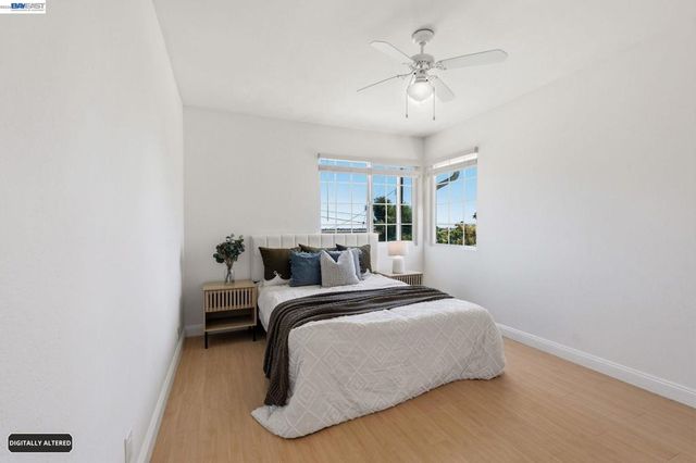 1822 Taylor Rd, Bethel Island, CA 94511