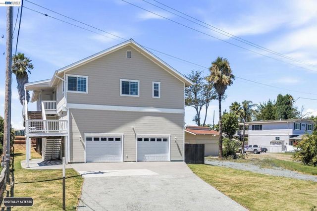 1822 Taylor Rd, Bethel Island, CA 94511