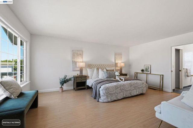 1822 Taylor Rd, Bethel Island, CA 94511
