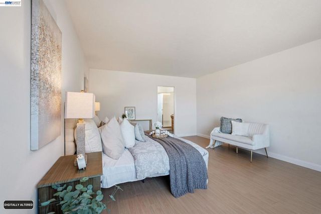 1822 Taylor Rd, Bethel Island, CA 94511