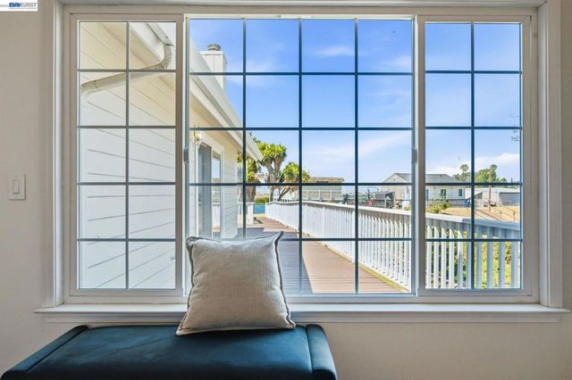 1822 Taylor Rd, Bethel Island, CA 94511