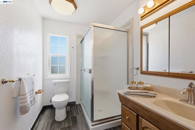 1822 Taylor Rd, Bethel Island, CA 94511