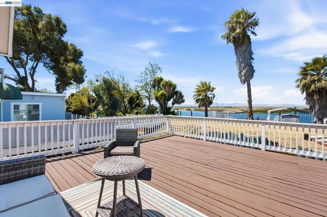 1822 Taylor Rd, Bethel Island, CA 94511