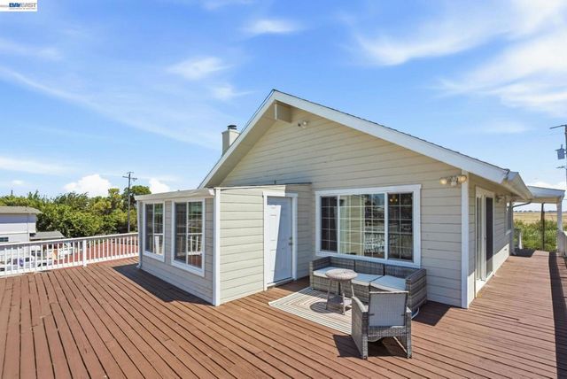 1822 Taylor Rd, Bethel Island, CA 94511
