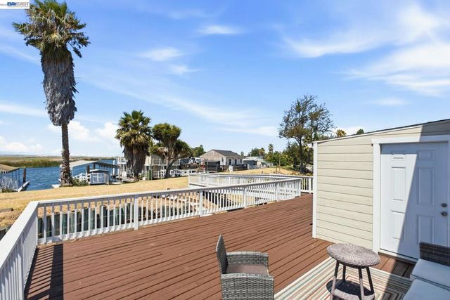 1822 Taylor Rd, Bethel Island, CA 94511