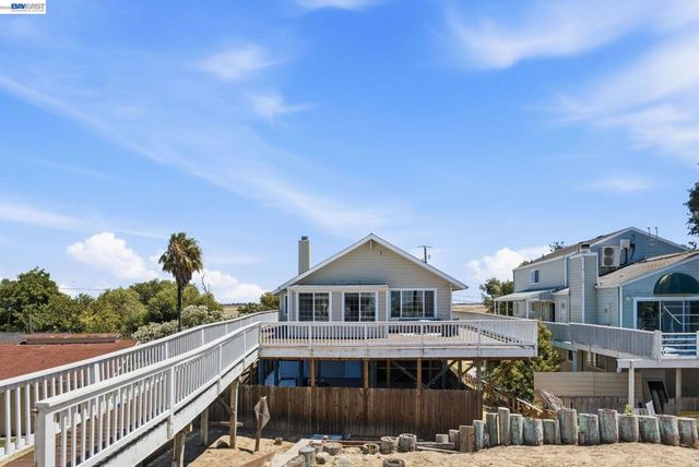 1822 Taylor Rd, Bethel Island, CA 94511