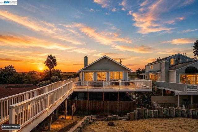 1822 Taylor Rd, Bethel Island, CA 94511