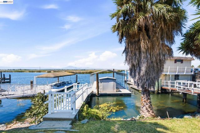 1822 Taylor Rd, Bethel Island, CA 94511