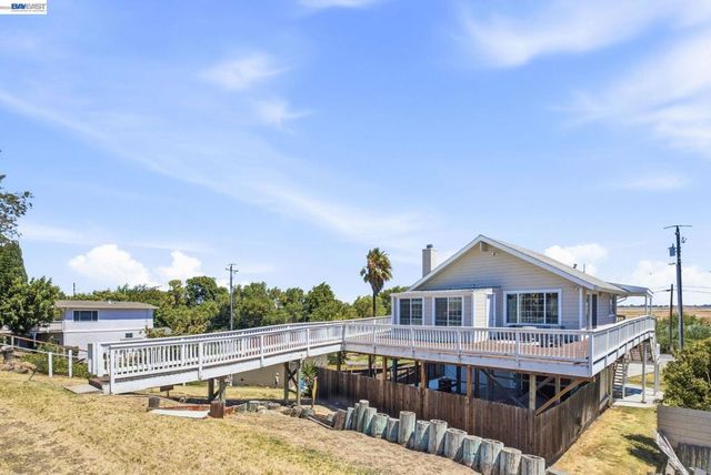 1822 Taylor Rd, Bethel Island, CA 94511