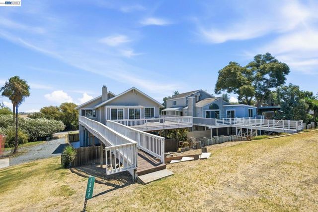 1822 Taylor Rd, Bethel Island, CA 94511