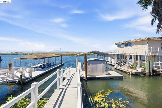 1822 Taylor Rd, Bethel Island, CA 94511