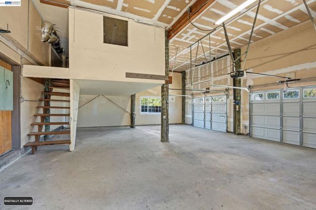 1822 Taylor Rd, Bethel Island, CA 94511
